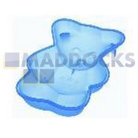 Genuine Original Electrolux Teddy Bear Mould