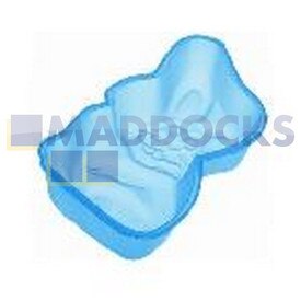 Genuine Original Electrolux Rabbit Mould