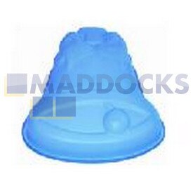 Genuine Original Electrolux Bell Mould