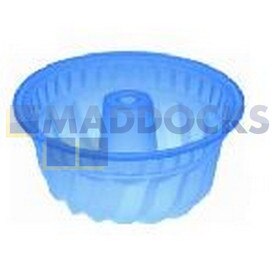 No Longer Available. Discontinued [Genuine Original Electrolux Gugelhupf Mould]