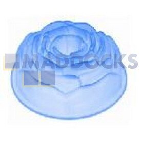 No Longer Available. Discontinued [Rose Mould]