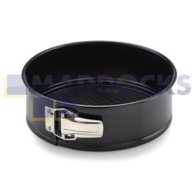 Genuine Original Prestige Inspire Bakeware 8" Springform Cake Tin