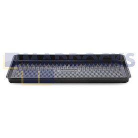 Genuine Original Prestige Inspire Bakeware Swiss Roll Baking Tray