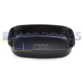 Genuine Original Prestige Inspire Bakeware Small Roaster