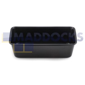Genuine Original Prestige Inspire Bakeware Loaf Tin (9" x 5")