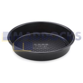 Genuine Original Prestige Inspire Bakeware 9" Round Cake Tin