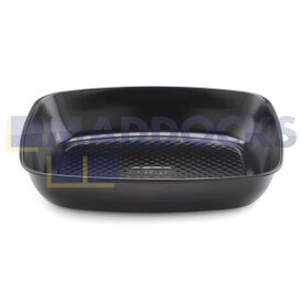 Original Prestige Inspire Bakeware Großer Bräter