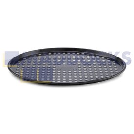 Genuine Original Prestige Inspire Bakeware 14" Pizza Crisper