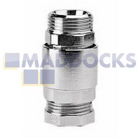 Genuine Original Bosch Return Flow Stop for All Aquatak Models