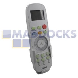 Original Fernbedienung Haier