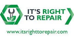 itsrighttorepair.com