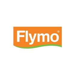 Flymo