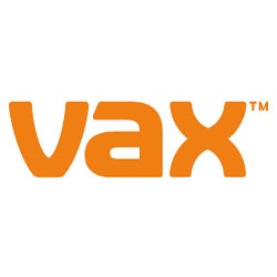 Vax